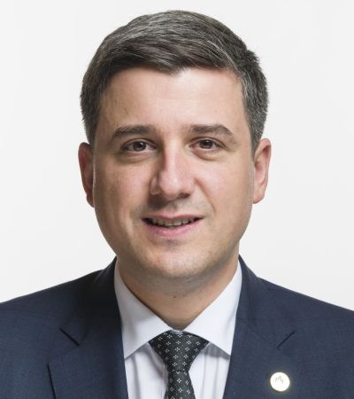 Mathias Zopfi